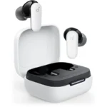soundcore R50I NC by Anker Noise Cancelling in Ear Earbuds,Strong 42Db Adaptive Noise Cancelling - Open Box