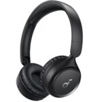 soundcore by Anker H30i Wireless On-Ear Headphones
