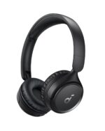 soundcore by Anker H30i Wireless On-Ear Headphones