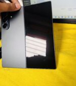 Samsung Galaxy Z Fold7 5G Mobile with Galaxy AI (Jet Black, 12GB RAM, 256GB Storage), Ultra Sleek Design with 200MP Camera, Ultra-Smooth Gaming with Powerful Snapdragon 8 Elite, Google Gemini - Open Box - Image 23
