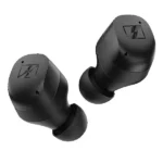 Sennheiser MOMENTUM True Wireless 3 Earbuds-Flagship TrueResponse Drivers,Adaptive ANC - Open Box - Image 2