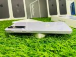 Samsung Galaxy A36 5G (Awesome Lavender, 8GB, 128GB) - Open Box - Image 3
