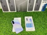 Samsung Galaxy A36 5G (Awesome Lavender, 8GB, 128GB) - Open Box - Image 2