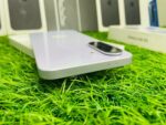 Samsung Galaxy A36 5G (Awesome Lavender, 8GB, 128GB) - Open Box - Image 6