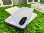 Samsung Galaxy A36 5G (Awesome Lavender, 8GB, 128GB) - Open Box - Image 7