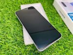 Samsung Galaxy A36 5G (Awesome Lavender, 8GB, 128GB) - Open Box - Image 8