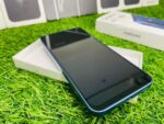 Samsung Galaxy A17 5G (Blue, 8GB RAM, 256GB Storage) | 50 MP No Shake Camera | Gemini Live | Circle to Search | Super AMOLED | Corning Gorilla Glass V - Open Box - Image 19