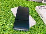 Samsung Galaxy A17 5G (Blue, 8GB RAM, 256GB Storage) | 50 MP No Shake Camera | Gemini Live | Circle to Search | Super AMOLED | Corning Gorilla Glass V - Open Box - Image 20