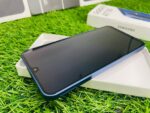 Samsung Galaxy A17 5G (Blue, 8GB RAM, 256GB Storage) | 50 MP No Shake Camera | Gemini Live | Circle to Search | Super AMOLED | Corning Gorilla Glass V - Open Box - Image 21