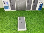 Apple iPhone 16 Plus 128 GB: 5G Mobile Phone with Camera Control, A18 Chip Works with AirPods; Black - Sealed Pack - Image 11
