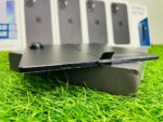 Samsung Galaxy Z Fold7 5G Mobile with Galaxy AI (Jet Black, 12GB RAM, 256GB Storage), Ultra Sleek Design with 200MP Camera, Ultra-Smooth Gaming with Powerful Snapdragon 8 Elite, Google Gemini - Open Box - Image 20