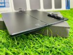 Samsung Galaxy Z Fold7 5G Mobile with Galaxy AI (Jet Black, 12GB RAM, 256GB Storage), Ultra Sleek Design with 200MP Camera, Ultra-Smooth Gaming with Powerful Snapdragon 8 Elite, Google Gemini - Open Box - Image 17
