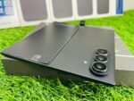 Samsung Galaxy Z Fold7 5G Mobile with Galaxy AI (Jet Black, 12GB RAM, 256GB Storage), Ultra Sleek Design with 200MP Camera, Ultra-Smooth Gaming with Powerful Snapdragon 8 Elite, Google Gemini - Open Box - Image 15