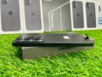 Samsung Galaxy S26 Ultra 5G (Black, 12GB RAM, 512GB Storage) with Built-in Privacy Display, AI Phone, Photo Assist, Creative Studio, 200MP Camera, 5000mAh Battery and Snapdragon 8 Elite Gen 5 - Open Box - Image 11