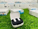 soundcore R50I NC by Anker Noise Cancelling in Ear Earbuds,Strong 42Db Adaptive Noise Cancelling - Open Box - Image 7