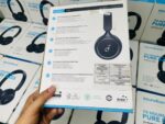 soundcore by Anker H30i Wireless On-Ear Headphones - Image 7