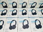 soundcore by Anker H30i Wireless On-Ear Headphones - Image 6