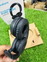 soundcore by Anker H30i Wireless On-Ear Headphones - Image 9