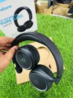 soundcore by Anker H30i Wireless On-Ear Headphones - Image 11