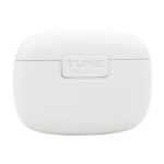 JBL New Launch Tune Beam 2 TWS, ANC Earbuds (White) - SEALED PACK - Image 5