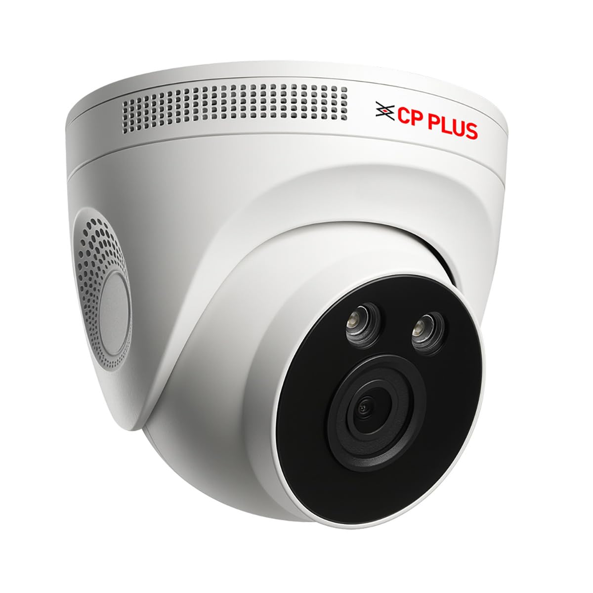 513042ilCFL._SL1200_ CP PLUS EZ-M32T 3MP 4G Full HD Smart CCTV Camera for Home Outdoor | CTC Cyber Secure Tech | Night Vision | Human Detection | 2-Way Audio View & Talk | H.265 | Micro SD Card 256GB | Alexa & OK Google - Open Box - Image 1