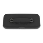 Bose New SoundLink Max Portable Speaker, Large Waterproof Bluetooth Speaker, Up to 20 Hours of Battery Life, USB-C, Built-in 3.5mm AUX Input, Black - Open Box - Image 4