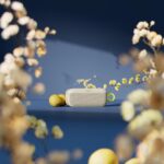 Bose New SoundLink Plus Portable Bluetooth Speaker, Wireless Outdoor Speaker, Up to 20 Hours of Runtime, Water and Dust Resistant, Lemon Yellow - Limited Edition - Open Box - Image 3