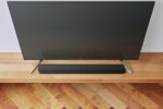 Sony HT-S100F 2.0 Ch Dolby Audio Soundbar with Bass Reflex Speaker for deep Bass, Bluetooth Wireless Audio with LDAC,S-Force Front Sound, HDMI ARC & Optical Connectivity - Open Box - Image 6
