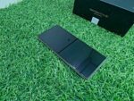 Redmi Note 12 Pro 5G (Stardust Purple, 6GB RAM, 128GB Storage) - Open Box - Image 12