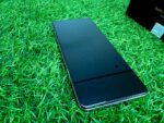 Redmi Note 12 Pro 5G (Stardust Purple, 6GB RAM, 128GB Storage) - Open Box - Image 9