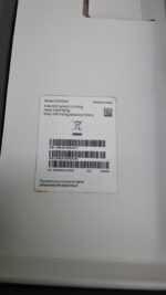 Redmi Note 12 Pro 5G (Stardust Purple, 6GB RAM, 128GB Storage) - Open Box - Image 8
