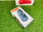 JBL Flip 7 Wireless Portable Bluetooth Speaker, Bold Pro Sound with AI Sound Boost, 16Hrs of Playtime, IP68 Water & Dustproof, Multi-Speaker Connection by Auracast, Personalization App (Blue) - Sealed Pack - Image 13