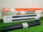 JBL Cinema SB510, Dolby Audio Soundbar with Built-in Subwoofer for Deep Bass, 3.1 Channel with Racetrack Drivers, Center Channel for Superior Voice Clarity, HDMI ARC, BT & Optical Connectivity (200W) - Open Box - Image 10