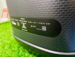 Sony New SRS-XV500 Wireless 240W Portable Bluetooth Karaoke Party Speaker |IPX4 Splash-Proof |25 Hrs Battery |Mega Bass |Built-in Power Bank |Ambient Lights |Guitar & MIC - Open Box - Image 10