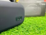 Bose New SoundLink Max Portable Speaker, Large Waterproof Bluetooth Speaker, Up to 20 Hours of Battery Life, USB-C, Built-in 3.5mm AUX Input, Black - Open Box - Image 11