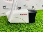 CP PLUS CP-V32G 3MP 4G Sim Card Supported Outdoor Smart Bullet Camera | Support RJ45 Port and 4G Sim | Two Way Talk |Full Colour Night Vision| SD Card (Up to 256 GB) IP Ratings – IP66 - Open Box - Image 16