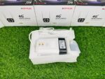 CP PLUS CP-V32G 3MP 4G Sim Card Supported Outdoor Smart Bullet Camera | Support RJ45 Port and 4G Sim | Two Way Talk |Full Colour Night Vision| SD Card (Up to 256 GB) IP Ratings – IP66 - Open Box - Image 15