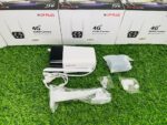 CP PLUS CP-V32G 3MP 4G Sim Card Supported Outdoor Smart Bullet Camera | Support RJ45 Port and 4G Sim | Two Way Talk |Full Colour Night Vision| SD Card (Up to 256 GB) IP Ratings – IP66 - Open Box - Image 18