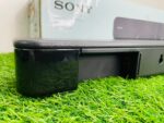 Sony HT-S100F 2.0 Ch Dolby Audio Soundbar with Bass Reflex Speaker for deep Bass, Bluetooth Wireless Audio with LDAC,S-Force Front Sound, HDMI ARC & Optical Connectivity - Open Box - Image 10