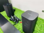 Sony HT-S20R Real 5.1ch Dolby Digital Soundbar for TV with subwoofer and Compact Rear Speakers, 5.1ch Home Theatre System (400W,Bluetooth & USB Connectivity, HDMI & Optical connectivity) - Open Box - Image 10
