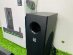 GOVO GOSURROUND 600 | 90W Soundbar | 2.1 Channel Home Theatre - Open Box - Image 7