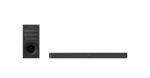 Sony HT-S400 2.1ch soundbar with Powerful Wireless subwoofer, S-Force PRO Front Surround Sound and Dolby Digital (330W, Wireless Connectivity, Bluetooth) - Open Box - Image 7