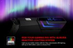 Creative Sound BlasterX AE-5 Plus SABRE32-class Hi-res 32-bit/384 kHz PCIe Gaming Sound Card - Open Box - Image 4