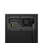 Sony HT-S500RF Real 1000w Dolby Audio Soundbar for TV with Rear Speakers & Subwoofer Home Theatre System- Open Box - Image 3