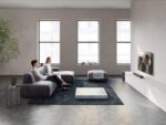 Sony HT-S500RF Real 1000w Dolby Audio Soundbar for TV with Rear Speakers & Subwoofer Home Theatre System- Open Box - Image 6