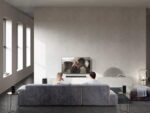Sony HT-S500RF Real 1000w Dolby Audio Soundbar for TV with Rear Speakers & Subwoofer Home Theatre System- Open Box - Image 5