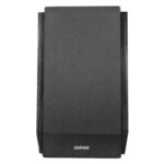 Edifier R1855DB Multimedia 2.0 Bookshelf Speaker with Bluetooth 5.0, Optical,Coaxial line in with Sub Out - Open Box - Image 3