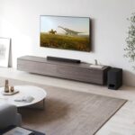 Sony Bravia Theatre Bar 6 HT-BD60 5.1(3.1.2 ch) Dolby Atmos Soundbar with Wireless Subwoofer, 2-Upfiring Speakers, S-Force & Vertical Surround Engine, Bluetooth, HDMI eARC. - (Open Box) - Image 8
