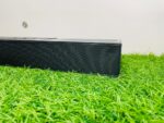 JBL Bar 800 Pro, 7.1 (5.1.2) Channel Truly Wireless Soundbar with True Dolby Atmos® 3D Surround Sound, 10” Down-Firing Wireless Subwoofer, PureVoice, HDMI eARC, Bluetooth, Wi-Fi & Optical Input (720W) - Open Box - Image 15