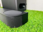 Sony Bravia Theatre Bar 6 HT-BD60 5.1(3.1.2 ch) Dolby Atmos Soundbar with Wireless Subwoofer, 2-Upfiring Speakers, S-Force & Vertical Surround Engine, Bluetooth, HDMI eARC. - (Open Box) - Image 16